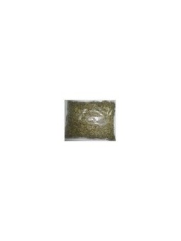 GOMBO SECHE 100G