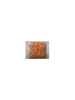 CREVETTES SECHEES +-50G