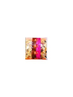 MELANGE EXOTIQUE B&S 500G