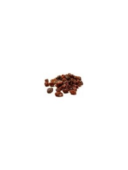 RAISIN BRUN B&S 500G