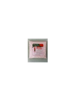 FARINE DE NIEBE 400G