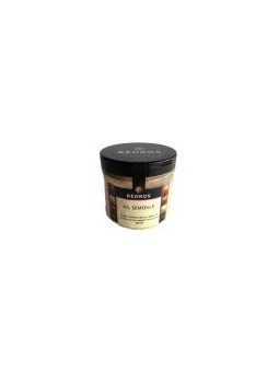 AIL BLANC SEMOULE POT 130G