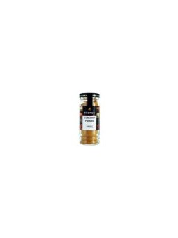 CURCUMA ORIENTAL 100ML BEDROS