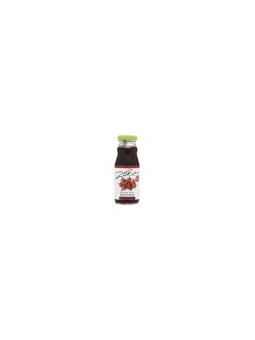 JUS DE BISSAP - HISBICUS 20CL