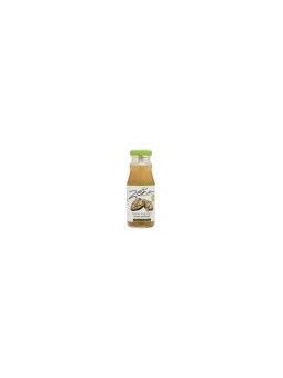 JUS DE BOUYE - BAOBAB 20CL