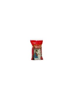 RIZ SPECIAL SUSHI 1KG
