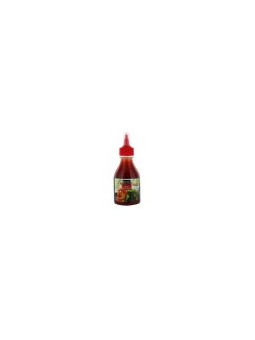 SAUCE AIGRE DOUCE 225G