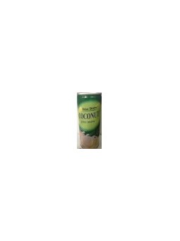 BOISSON NOIX DE COCO 250ML