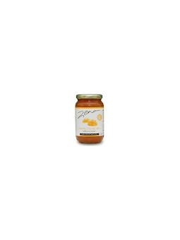 CONFITURE DE MANGUE 450G