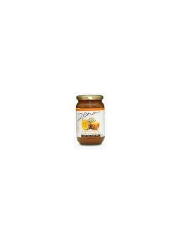 CONFITURE  ANANAS 450G