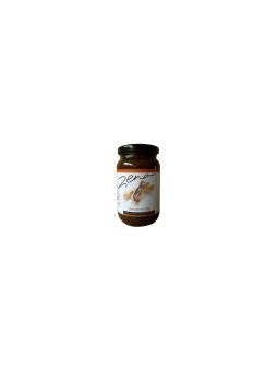 CONFITURE TAMARIN 450G