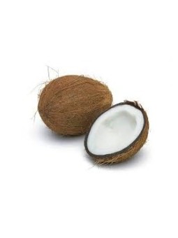 NOIX DE COCO